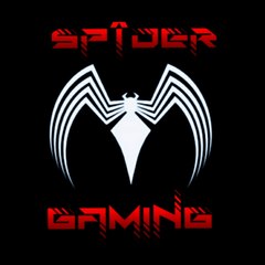Spider gaming
