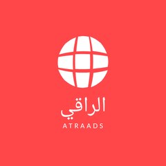 Atraads