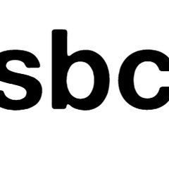 Sado Broadcasting Corp