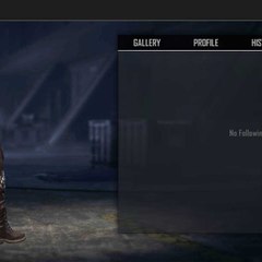 GAMEING FOR LIVE PLAYING