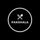 Pakshala
