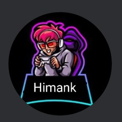 TechnicalHimank