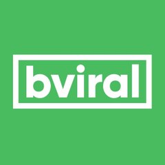 B VIRAL