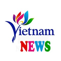 VIET NAM NEWS