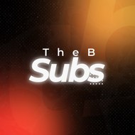 The B Subs