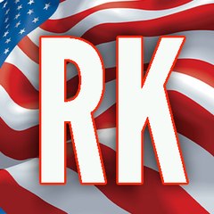 Republic Keeper Podcast