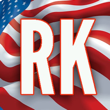 Republic Keeper Podcast