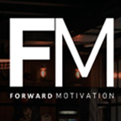 Forward Motivation