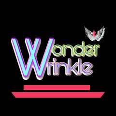 Wonder Wrinkle