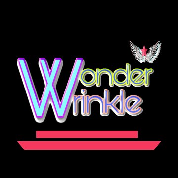 Wonder Wrinkle