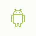 Android MTP