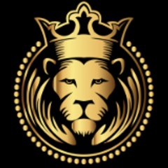 Royalzig Luxury Furniture