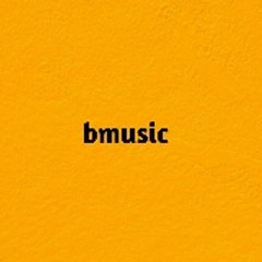 bmusic