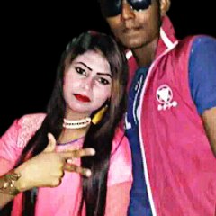 dm_3831122c50e3a443f8c9a0132036d642