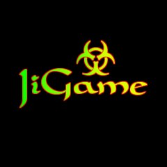 JiMi Game