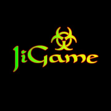 JiMi Game