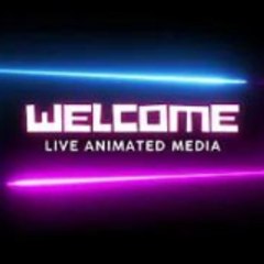 live_animated_media