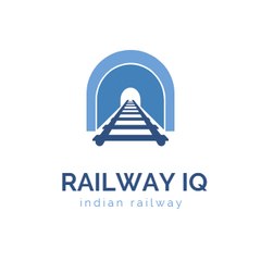 Railway iq