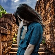 Life Entertainment Etc Mir