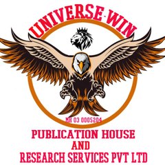 UNIVERSE WIN