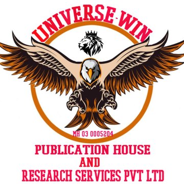 UNIVERSE WIN