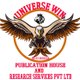 UNIVERSE WIN