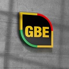GH Empire Radio