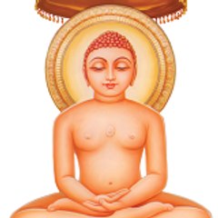 jainradio