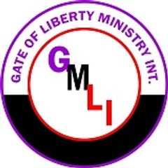 Gate Of Liberty Radio