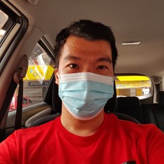 Subiyanto