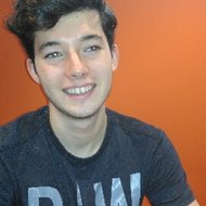 Spirits  The Figures of 40k