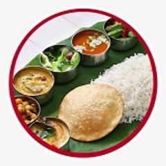 GOOD FOOD