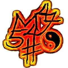 MAT SHAO