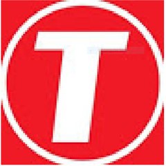 Technology fact Knowledge