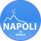 Napoli in Musica Official