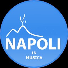 Napoli in Musica Official