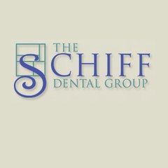 The Schiff Dental Group