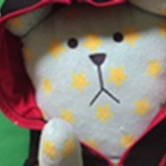 グーヤンチャンネル