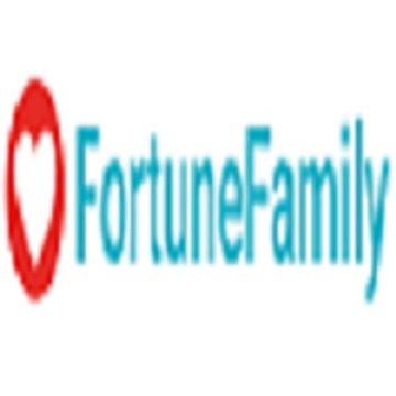 Fortune Family