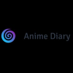 Anime Dairy