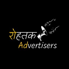 Rohtak News Live