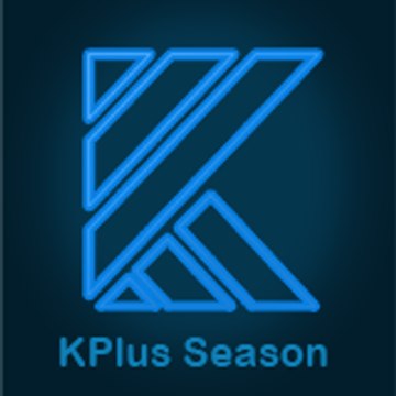 kplus season