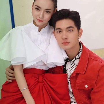 Siêu thị phim hay