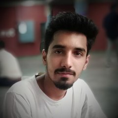 Satish Thakur