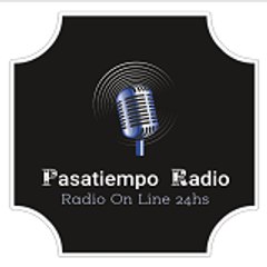 Pasatiempo Radio