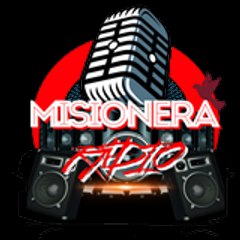 misioneraradio