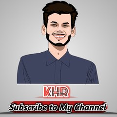 KhR Online Learner