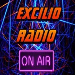 Excilio