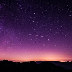 Non Copyrighted Free Music