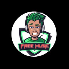 Free Music - Best The World